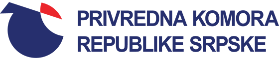 Edukacije